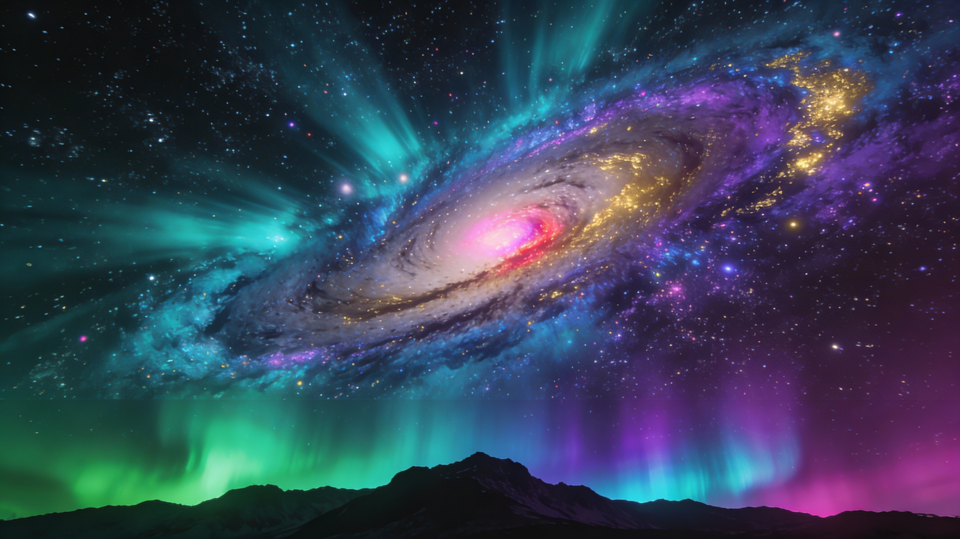 PixelGalaxy.NET